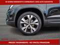 SEAT Ateca 1.0 tsi Black Edition 115cv Nero - thumbnail 3