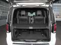 Mercedes-Benz V 300 d AVANTGARDE Lang AMG Night Distronic 360° Weiß - thumbnail 6