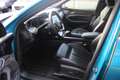 Audi e-tron 55 quattro advanced Pro Line Plus 95 kWh €37.950,- Blauw - thumbnail 15