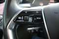Audi e-tron 55 quattro advanced Pro Line Plus 95 kWh €37.950,- Blauw - thumbnail 22