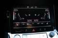 Audi e-tron 55 quattro advanced Pro Line Plus 95 kWh €37.950,- Blauw - thumbnail 19