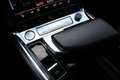 Audi e-tron 55 quattro advanced Pro Line Plus 95 kWh €37.950,- Blauw - thumbnail 20
