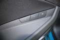 Audi e-tron 55 quattro advanced Pro Line Plus 95 kWh €37.950,- Blauw - thumbnail 27