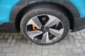 Audi e-tron 55 quattro advanced Pro Line Plus 95 kWh €37.950,- Blauw - thumbnail 9