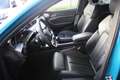 Audi e-tron 55 quattro advanced Pro Line Plus 95 kWh €37.950,- Blauw - thumbnail 29
