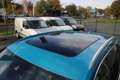 Audi e-tron 55 quattro advanced Pro Line Plus 95 kWh €37.950,- Blauw - thumbnail 12