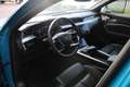 Audi e-tron 55 quattro advanced Pro Line Plus 95 kWh €37.950,- Blauw - thumbnail 16
