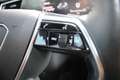 Audi e-tron 55 quattro advanced Pro Line Plus 95 kWh €37.950,- Blauw - thumbnail 21