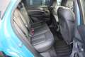 Audi e-tron 55 quattro advanced Pro Line Plus 95 kWh €37.950,- Blauw - thumbnail 34