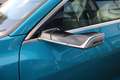 Audi e-tron 55 quattro advanced Pro Line Plus 95 kWh €37.950,- Blue - thumbnail 11