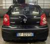 Nissan Pixo 1.0 benzina- euro 5 - SOLI 59.000 KM !!! Nero - thumbnail 4