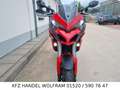 Ducati Multistrada 1200 S Koffer,LED,Zahnriemen erneuert Roşu - thumbnail 9