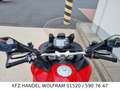 Ducati Multistrada 1200 S Koffer,LED,Zahnriemen erneuert Roşu - thumbnail 12
