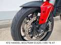 Ducati Multistrada 1200 S Koffer,LED,Zahnriemen erneuert Rojo - thumbnail 17