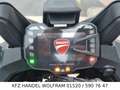 Ducati Multistrada 1200 S Koffer,LED,Zahnriemen erneuert Roşu - thumbnail 14