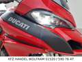 Ducati Multistrada 1200 S Koffer,LED,Zahnriemen erneuert Rojo - thumbnail 21