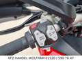 Ducati Multistrada 1200 S Koffer,LED,Zahnriemen erneuert Roşu - thumbnail 13