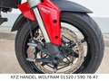 Ducati Multistrada 1200 S Koffer,LED,Zahnriemen erneuert Rojo - thumbnail 20