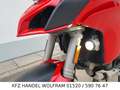 Ducati Multistrada 1200 S Koffer,LED,Zahnriemen erneuert Rojo - thumbnail 16