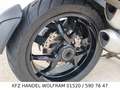 Ducati Multistrada 1200 S Koffer,LED,Zahnriemen erneuert Rojo - thumbnail 19