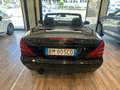 Mercedes-Benz SLK 200 cat Kompressor Evo Nero - thumbnail 5