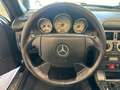 Mercedes-Benz SLK 200 cat Kompressor Evo Nero - thumbnail 15