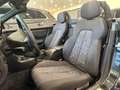 Mercedes-Benz SLK 200 cat Kompressor Evo Nero - thumbnail 10