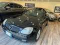 Mercedes-Benz SLK 200 cat Kompressor Evo Nero - thumbnail 8