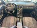 Mercedes-Benz SLK 200 cat Kompressor Evo Nero - thumbnail 13