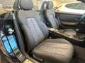 Mercedes-Benz SLK 200 cat Kompressor Evo Nero - thumbnail 12