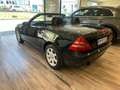 Mercedes-Benz SLK 200 cat Kompressor Evo Nero - thumbnail 6