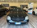 Mercedes-Benz SLK 200 cat Kompressor Evo Nero - thumbnail 1