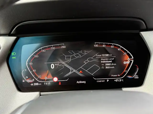 BMW 2 Series view 15
