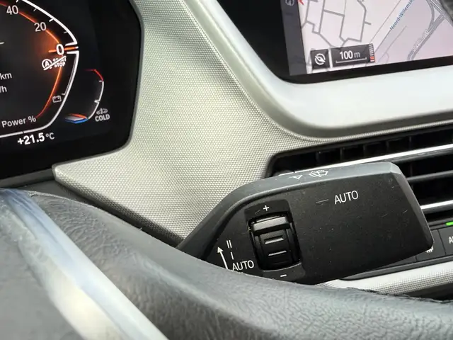 BMW 2 Series view 14