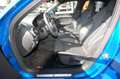 Audi S3 2.0 TFSI quattro + MATRIX + LEDER + SHZ + B&O + 19 Blau - thumbnail 14