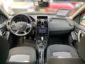 Dacia Duster Black Shadow ++ALLRAD!+NAVI++AHK!+ Noir - thumbnail 10