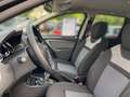 Dacia Duster Black Shadow ++ALLRAD!+NAVI++AHK!+ Noir - thumbnail 7
