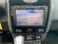 Dacia Duster Black Shadow ++ALLRAD!+NAVI++AHK!+ Noir - thumbnail 9