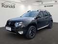 Dacia Duster Black Shadow ++ALLRAD!+NAVI++AHK!+ Noir - thumbnail 1