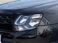 Dacia Duster Black Shadow ++ALLRAD!+NAVI++AHK!+ Noir - thumbnail 5