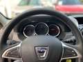 Dacia Duster Black Shadow ++ALLRAD!+NAVI++AHK!+ Noir - thumbnail 8