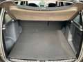 Dacia Duster Black Shadow ++ALLRAD!+NAVI++AHK!+ Noir - thumbnail 12
