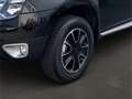 Dacia Duster Black Shadow ++ALLRAD!+NAVI++AHK!+ Noir - thumbnail 6