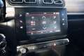 Citroen C3 1.2 Pure Tech Plus LED/PDC/TEMPOMAT Grigio - thumbnail 14