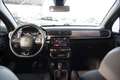 Citroen C3 1.2 Pure Tech Plus LED/PDC/TEMPOMAT Grigio - thumbnail 11
