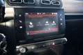Citroen C3 1.2 Pure Tech Plus LED/PDC/TEMPOMAT Grigio - thumbnail 15