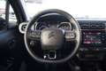 Citroen C3 1.2 Pure Tech Plus LED/PDC/TEMPOMAT Grigio - thumbnail 12