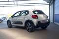 Citroen C3 1.2 Pure Tech Plus LED/PDC/TEMPOMAT Grigio - thumbnail 3