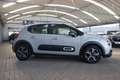 Citroen C3 1.2 Pure Tech Plus LED/PDC/TEMPOMAT Grigio - thumbnail 4