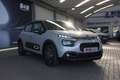 Citroen C3 1.2 Pure Tech Plus LED/PDC/TEMPOMAT Grigio - thumbnail 5